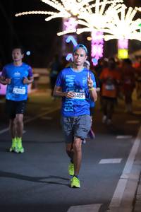 BIB: 41262, 3405
                            <button type="button" onclick="openModal(20342281)" class="btn btn-primary btn-sm float-right btn-popup" data-toggle="modal" data-target=".modal-high-quality">
                        <i class="fas fa-shopping-cart"></i> Add to Cart
                    </button>
                                            <button type="button" onclick="isThisMe(20342281, true)" class="btn btn-success btn-sm float-right btn-popup btn-isme hidden" data-toggle="tooltip" data-placement="bottom" title="นี่คือรูปของคุณใช่ไหม คลิกที่นี่เพื่อเอาเข้าอัลบั้ม">
                        <i class="fas fa-plus"></i> Add to album
                    </button>
                    <button type="button" onclick="isThisMe(20342281, false)" class="btn btn-warning btn-sm float-right btn-popup btn-isnotme hidden">
                        <i class="fas fa-ban"></i> Remove from album
                    </button>